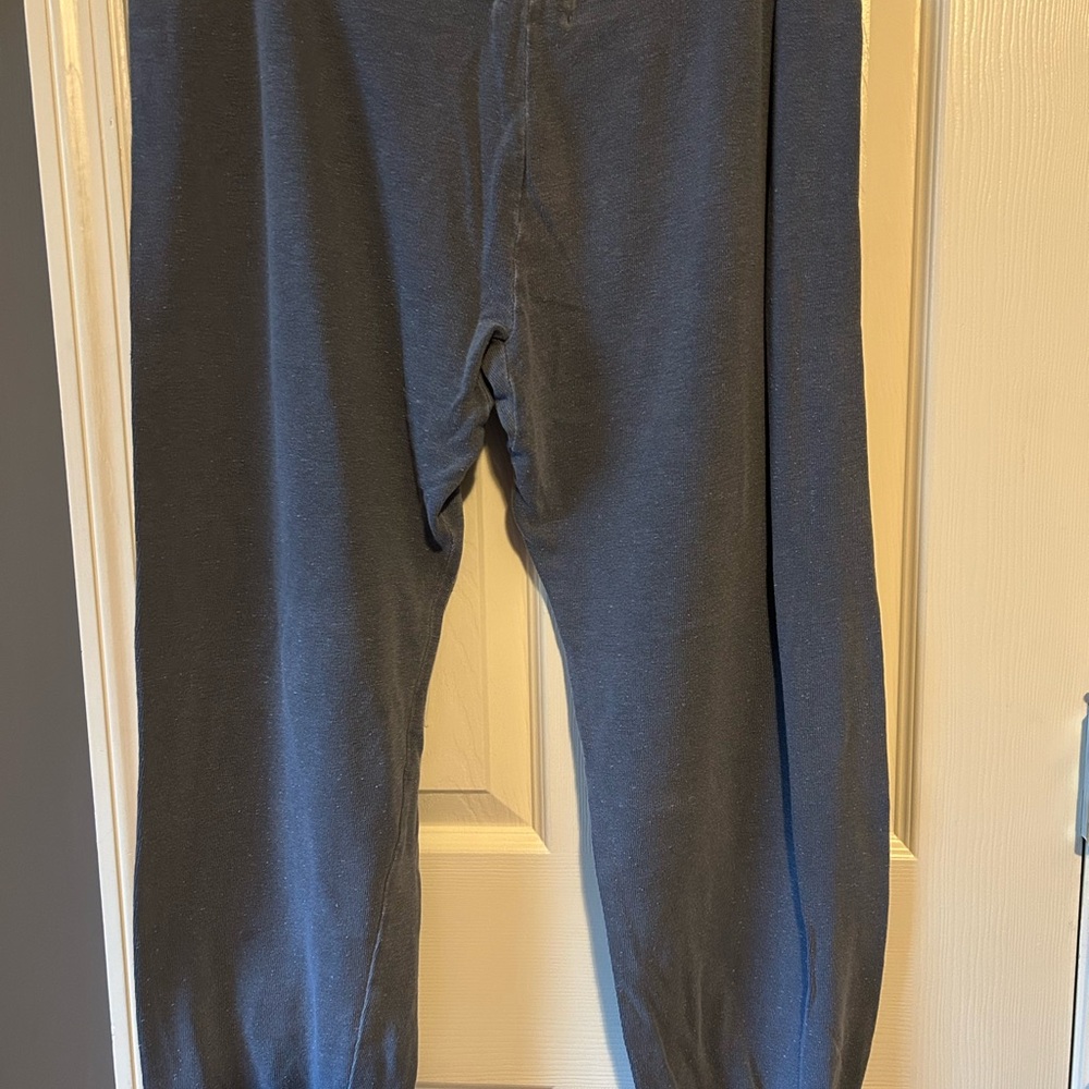 Monrow sweat pants
